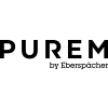 Purem Wilsdruff GmbH
