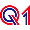 Q1 Energie AG