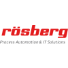 Rösberg Engineering GmbH