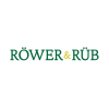 Röwer & Rüb GmbH