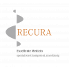 RECURA