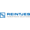 REINTJES GmbH