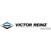 Ausbildung Industriemechaniker (m / w / d)