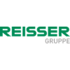 REISSER AG