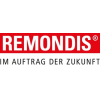 REMONDIS-Gruppe