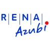 RENA Technologies GmbH