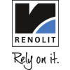 RENOLIT SE