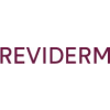 REVIDERM AG