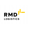 RMD Logistics GmbH & Co. KG