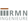 Ausbildung Technische / r Systemplaner / in (m / w / d), Fachrichtung elektrotechnische Systeme