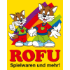 ROFU Kinderland Spielwarenhandels GmbH