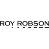 ROY ROBSON FASHION GmbH & Co. KG