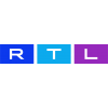 RTL Deutschland GmbH