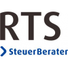 RTS Steuerberatungsgesellschaft GmbH & Co. KG