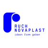 RUCH NOVAPLAST GmbH