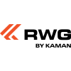 RWG Germany GmbH