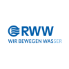 RWW Rheinisch- Westfälische Wasserwerksgesellschaft mbH