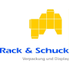 Ausbildung Fachlagerist / in (m / w / d)