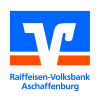 Raiffeisen-Volksbank Aschaffenburg