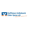 Raiffeisen-Volksbank Oder-Spree eG