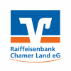 Raiffeisenbank Chamer Land eG