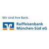 Ausbildung Bankkaufmann / -frau (m / w / d)