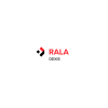 Rala GmbH & Co. KG