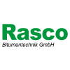 Rasco Bitumentechnik GmbH