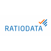 Ratiodata SE