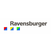 Ravensburger Gruppe