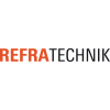 Refratechnik Cement GmbH