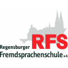 Ausbildung Fremdsprachenkorrespondent / in (m / w / d)