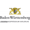 Ausbildung Verwaltungswirt / in (mittlerer Dienst) (w / m / d)