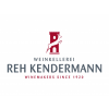 Reh Kendermann GmbH Weinkellerei