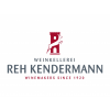 Ausbildung Fachlagerist / in (m / w / d)