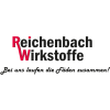 Reichenbach Wirkstoffe GmbH