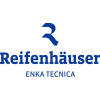 Reifenhäuser Heinsberg GmbH