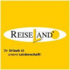 Reiseland GmbH & Co. KG