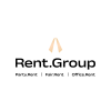 Rent.Group München Cudok & Viße GmbH