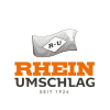 Rhein-Umschlag GmbH & Co. KG