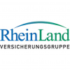 RheinLand Versicherungsgruppe