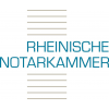 Rheinische Notarkammer