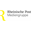 Rheinische Post Mediengruppe