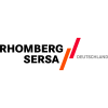 Ausbildung zum Tiefbaufacharbeiter / Gleisbauer (m / w / d) 2025 - Standort Spremberg