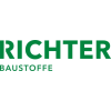 Richter Baustoffe GmbH