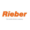 Rieber GmbH & Co. KG