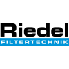 Riedel Filtertechnik GmbH