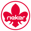 Rieker-Schuh GmbH