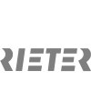 Rieter Automatic Winder GmbH