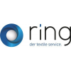 Ring-Textilservice GmbH